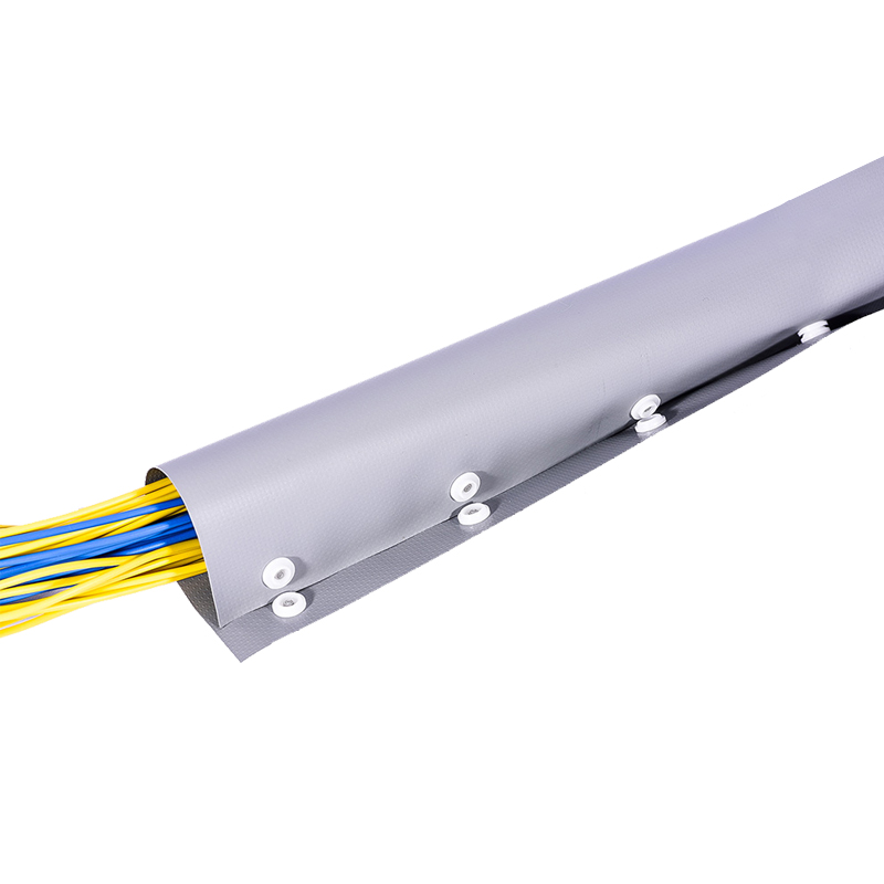 91看片看淫黄大片 91看片看淫黄大片