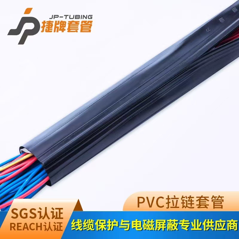 微信图片_20250624174345.jpg
