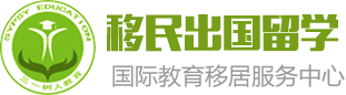 JN江南·(中国)体育官方网站